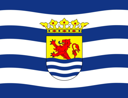 Zeeland