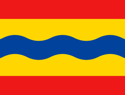 Overijssel